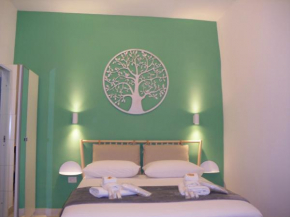 GELSO HOME